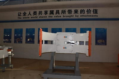 龙合智能 以技术创新为引擎，驱动物流装备制造迈向智能化新纪元