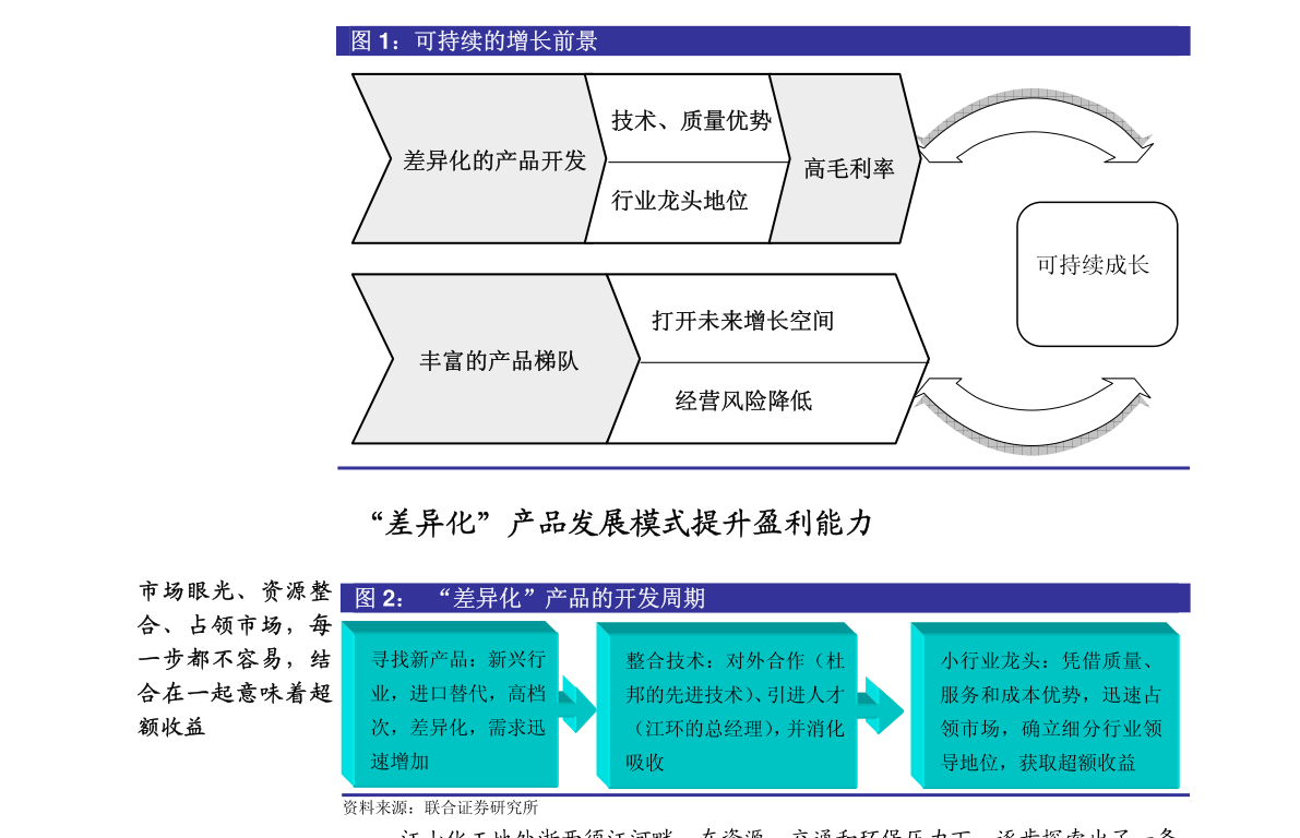 天风证券润邦股份002483研报 拟收购阳江山河游艇，南方基地逐步落地推动物料搬运装备制造升级